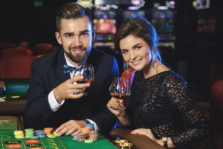 kefri togel platform interface showing sportsbook, live casino, and slot games menu