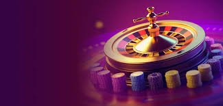 kefri togel featured game showcase kefri togel featured game showcase