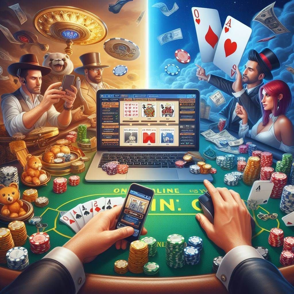 kefri togel App kefri togel App
