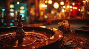 kefri togel login screen with username, password, and remember-me options