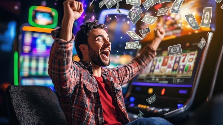 kefri togel featured game showcase kefri togel featured game showcase