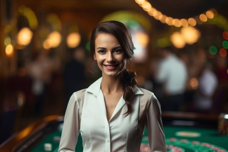 kefri togel Betting History dashboard showing deposit and game transactions