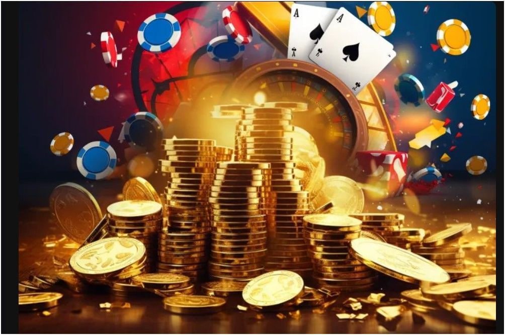 kefri togel account verification step with identity document submission
