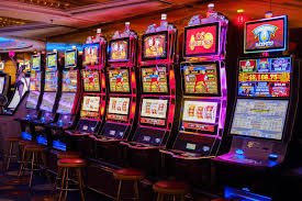 kefri togel live blackjack table with dealer and player cards displayed