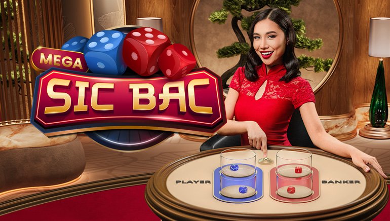 kefri togel blackjack payout summary showing 1:1 and 3:2 winning scenarios