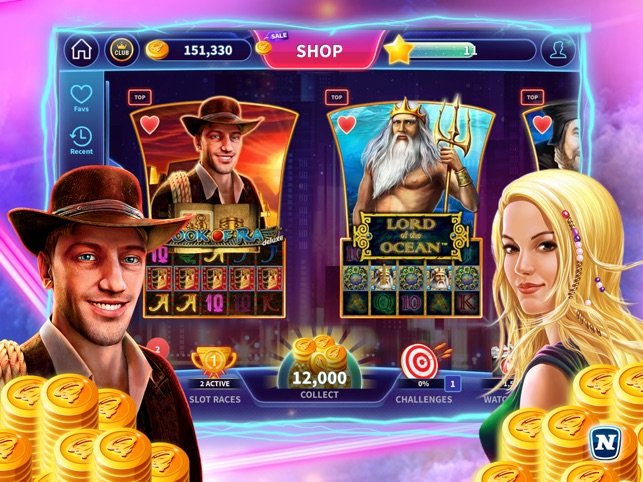 kefri togel blackjack on mobile phone showing live dealer feed and betting controls