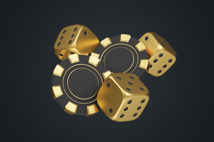 kefri togel boxing markets interface showing upcoming fights and market options
