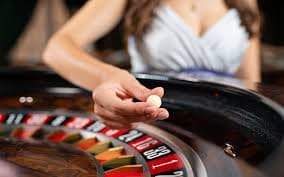 kefri togel boxing market types showing fighter win round finish and decision options