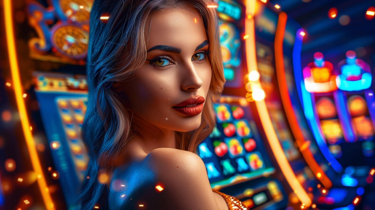 kefri togel featured game showcase
