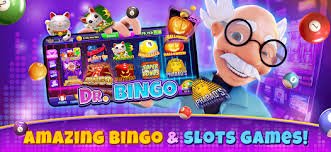 Mobile phone showing payment method selection screen with DANA, OVO, GoPay options