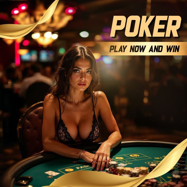kefri togel featured game showcase kefri togel featured game showcase