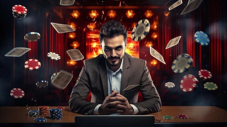 Detailed kefri togel archive entry showing Liga 1 match result with score and settlement details